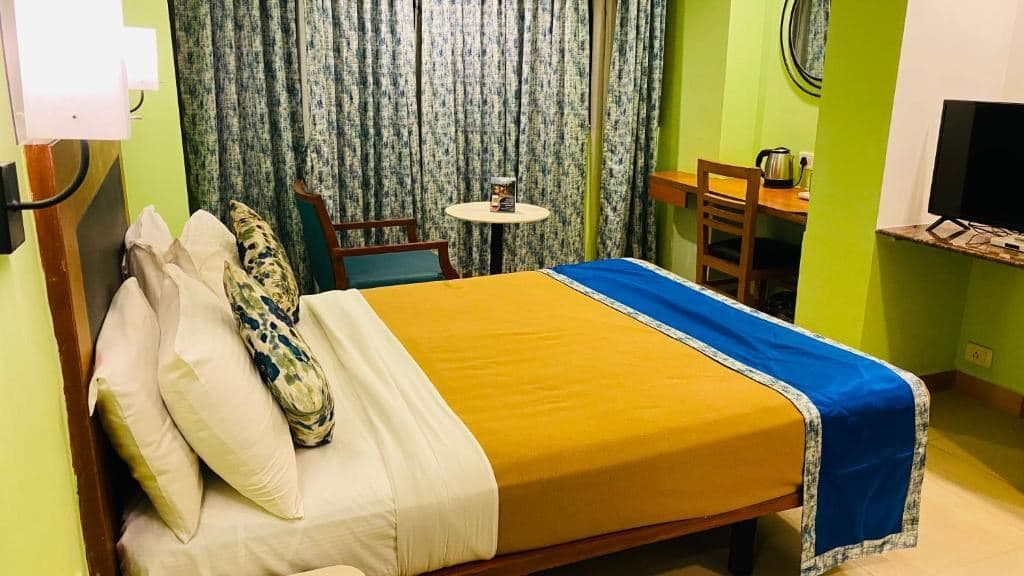 rooms-standard-room