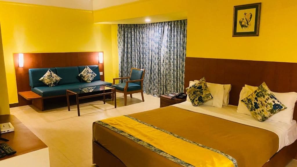 rooms-deluxe-room