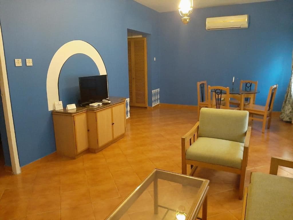 rooms-suite