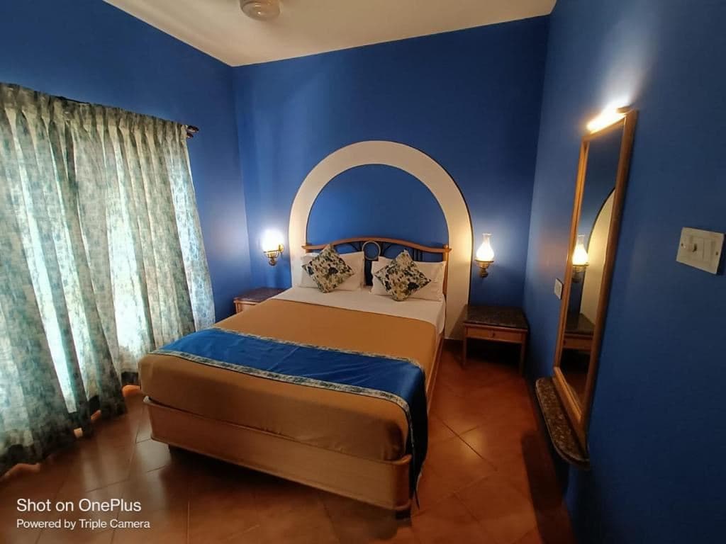 rooms-suite