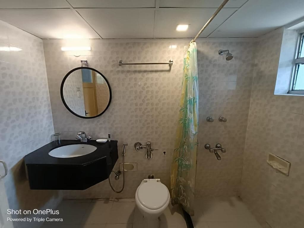rooms-suite