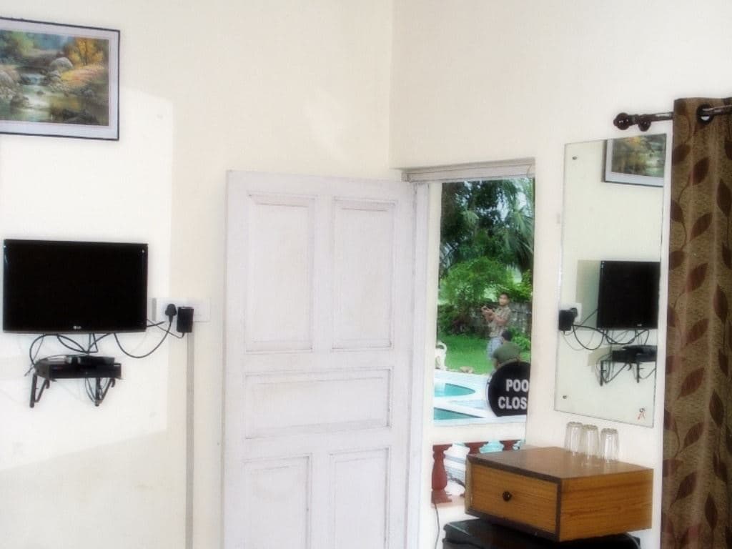 rooms-standard-ac