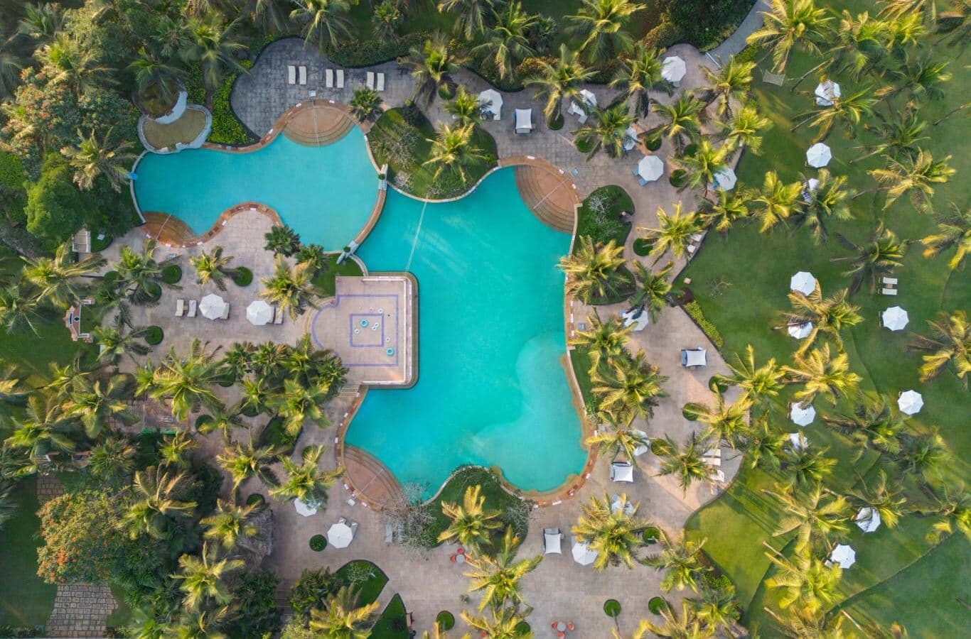 pools-pools