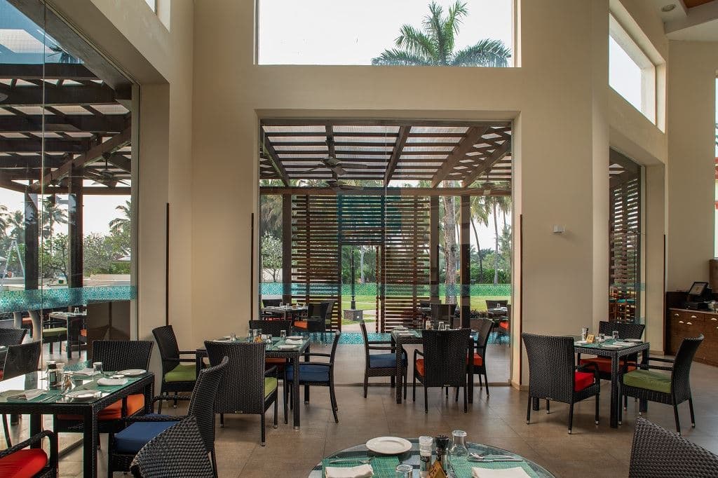 restaurants-restaurants
