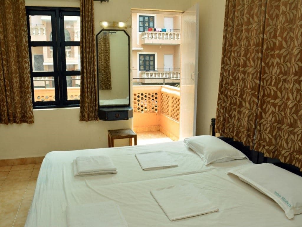 rooms-executive-rooms