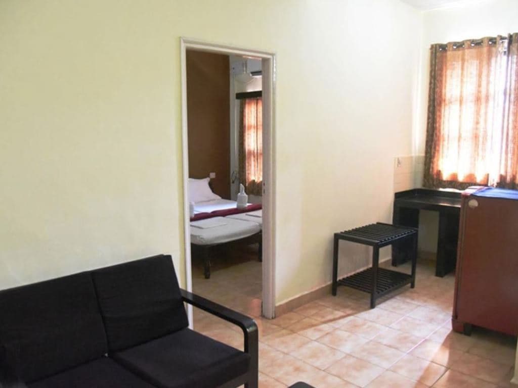 rooms-executive-rooms