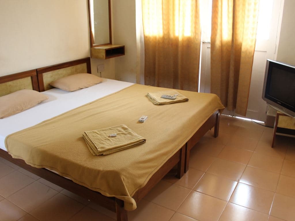 rooms-standard-ac