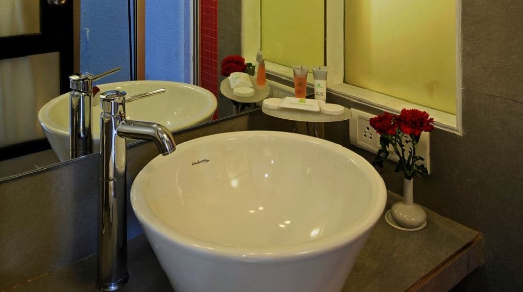 rooms-terrace-room