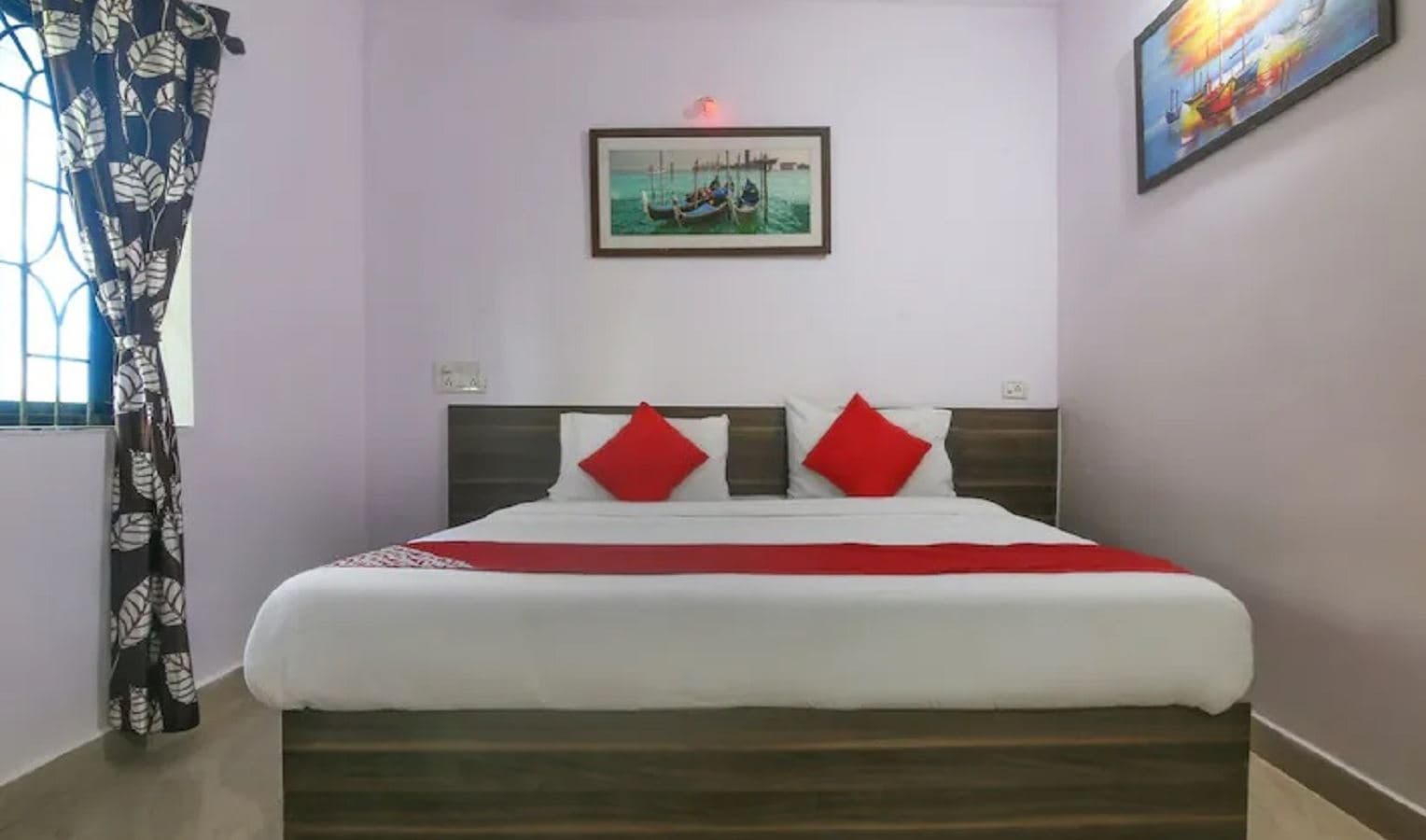 rooms-deluxe-ac