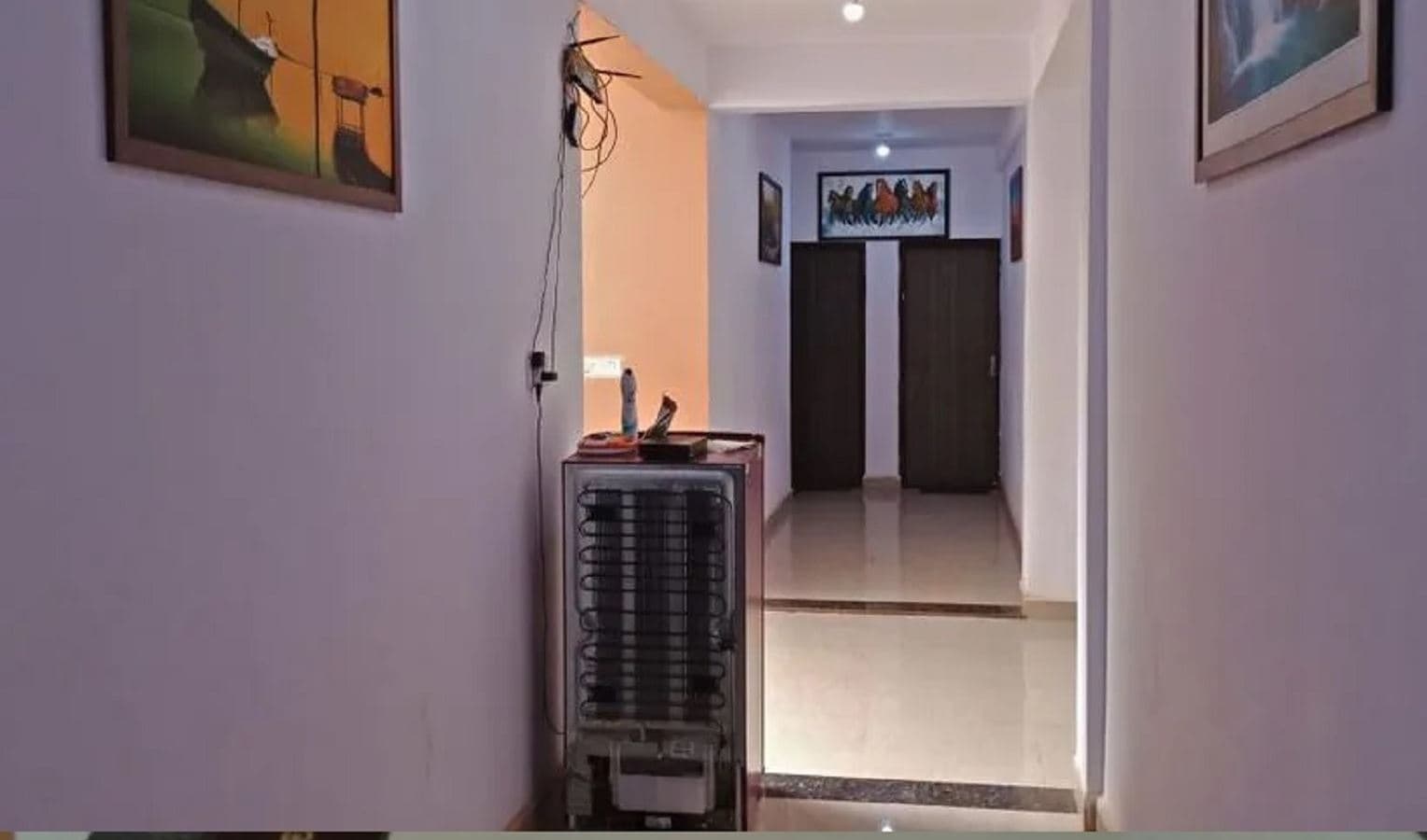 rooms-deluxe-ac