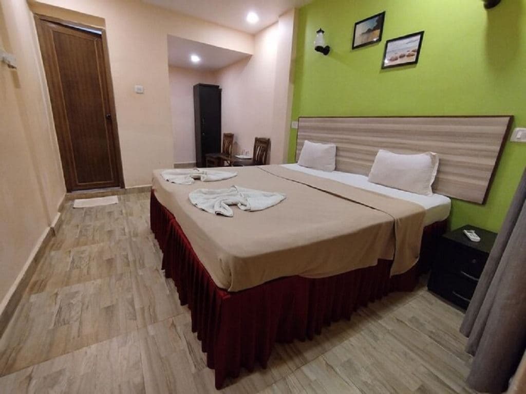 rooms-deluxe-ac