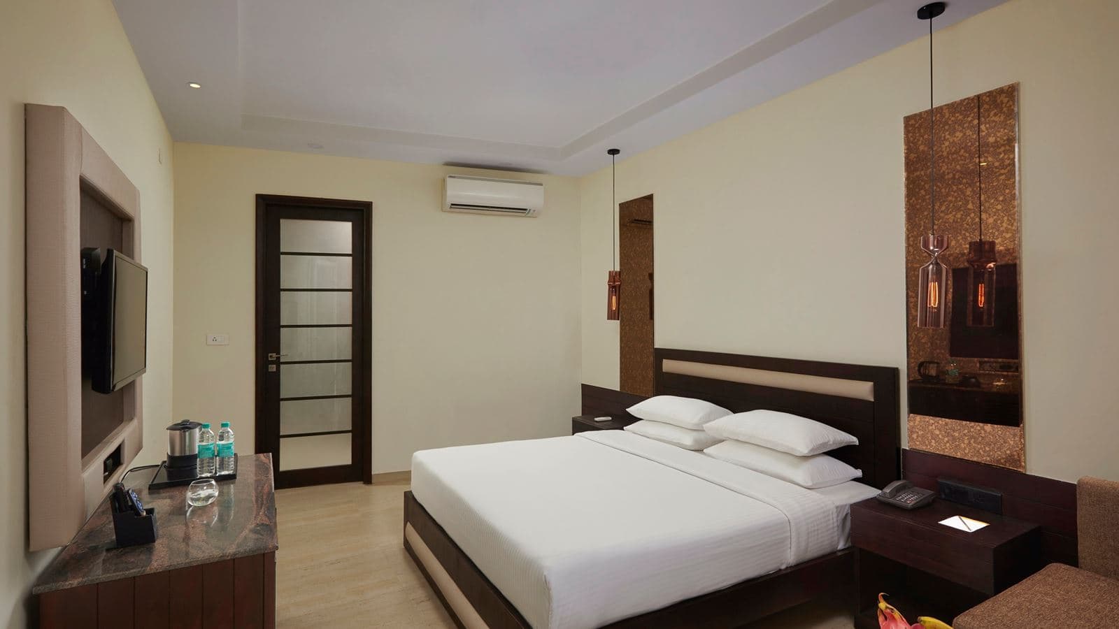 rooms-superior