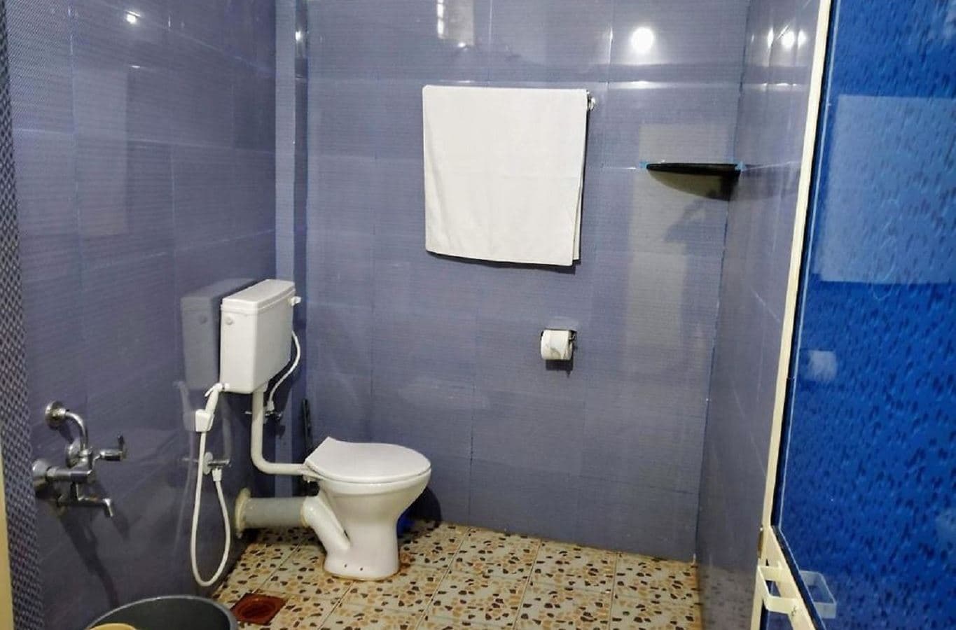 rooms-standard-non-ac