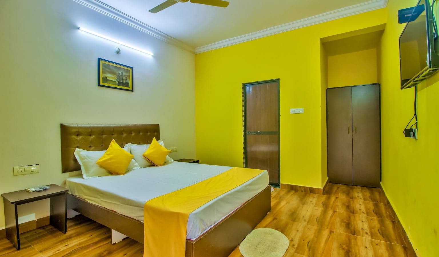 rooms-deluxe-ac