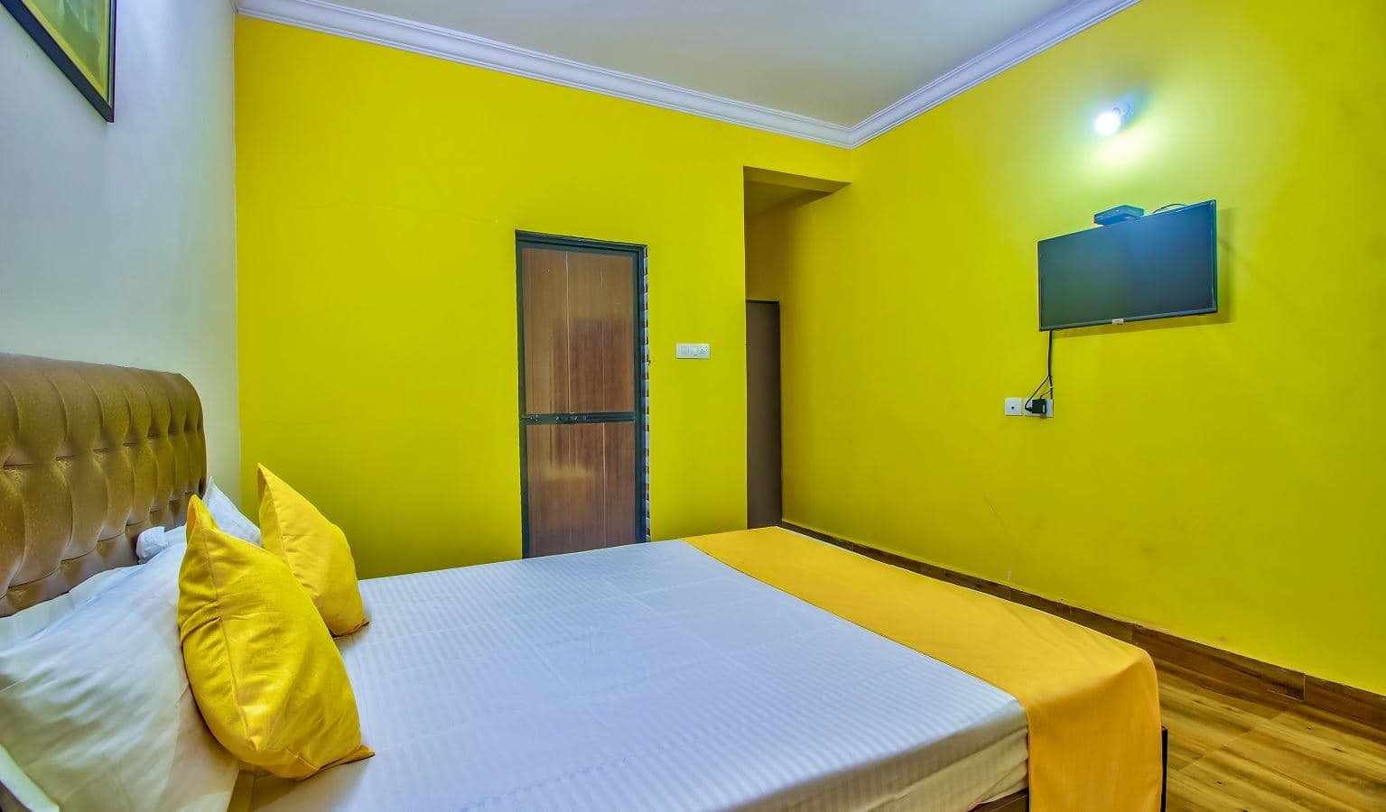 rooms-deluxe-ac