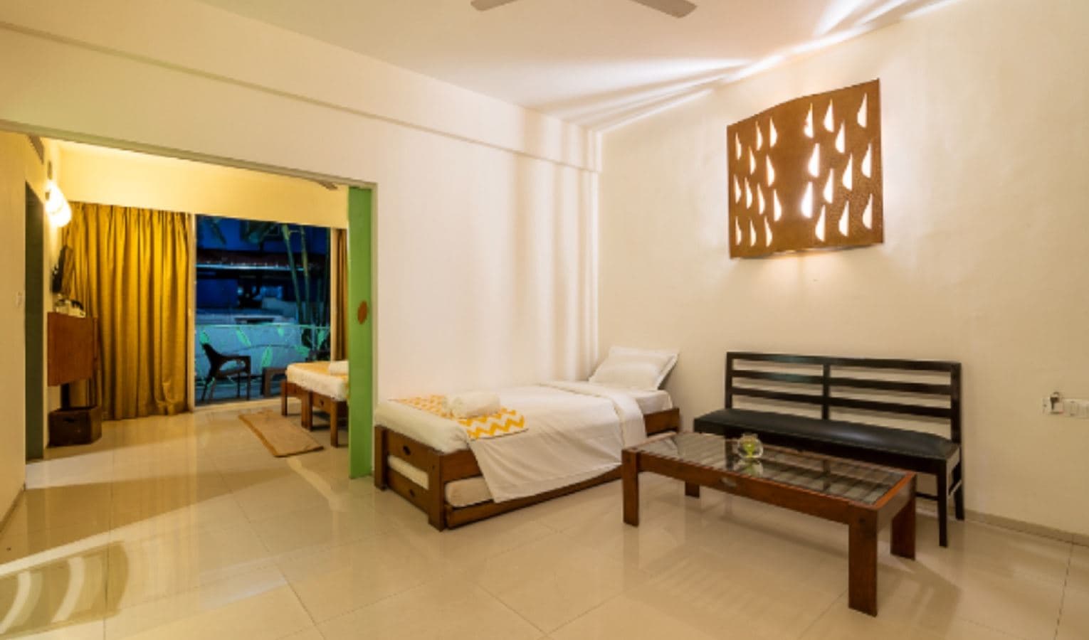 rooms-luxury