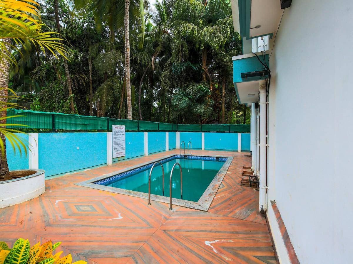 pools-pools