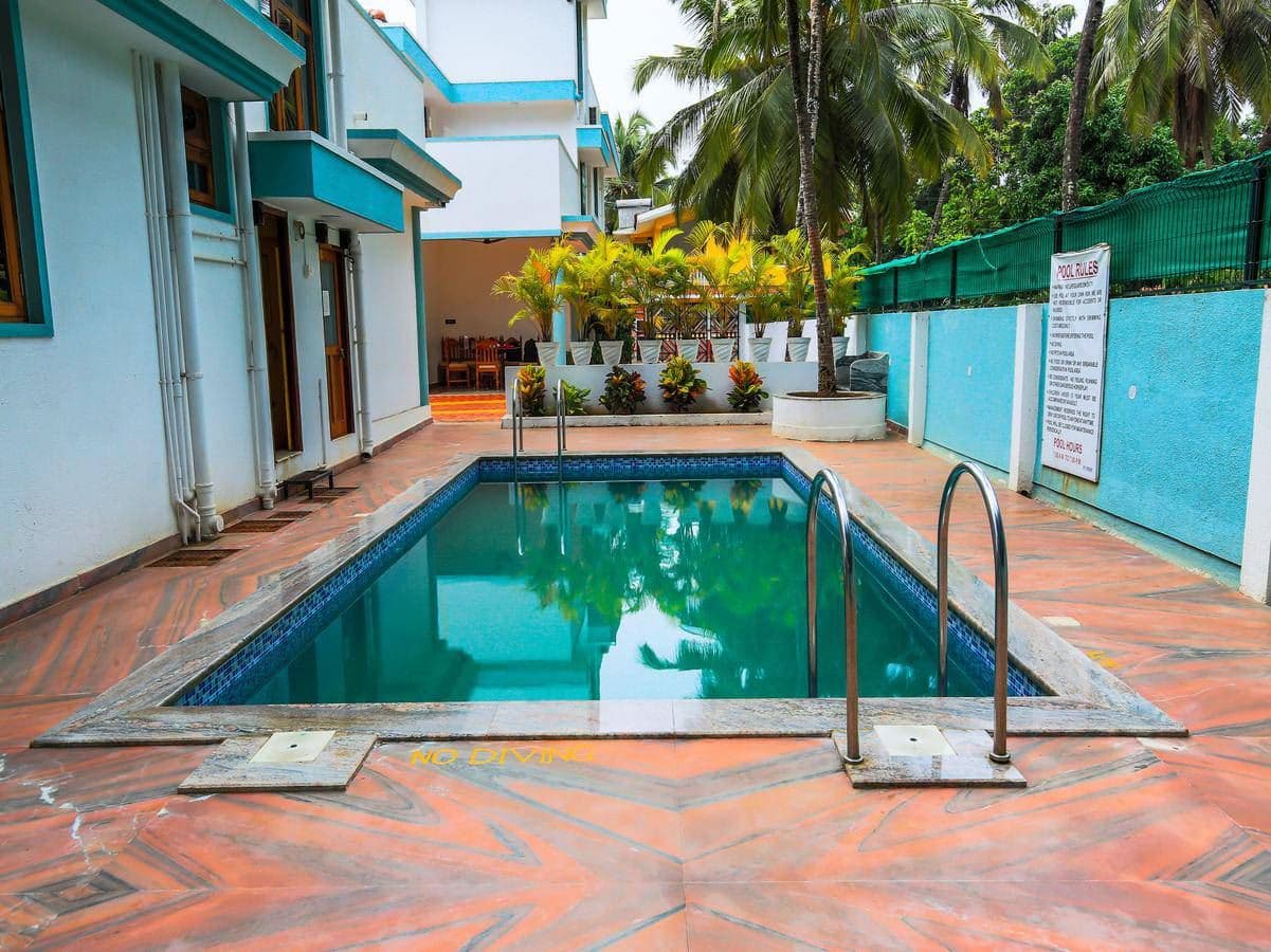 pools-pools