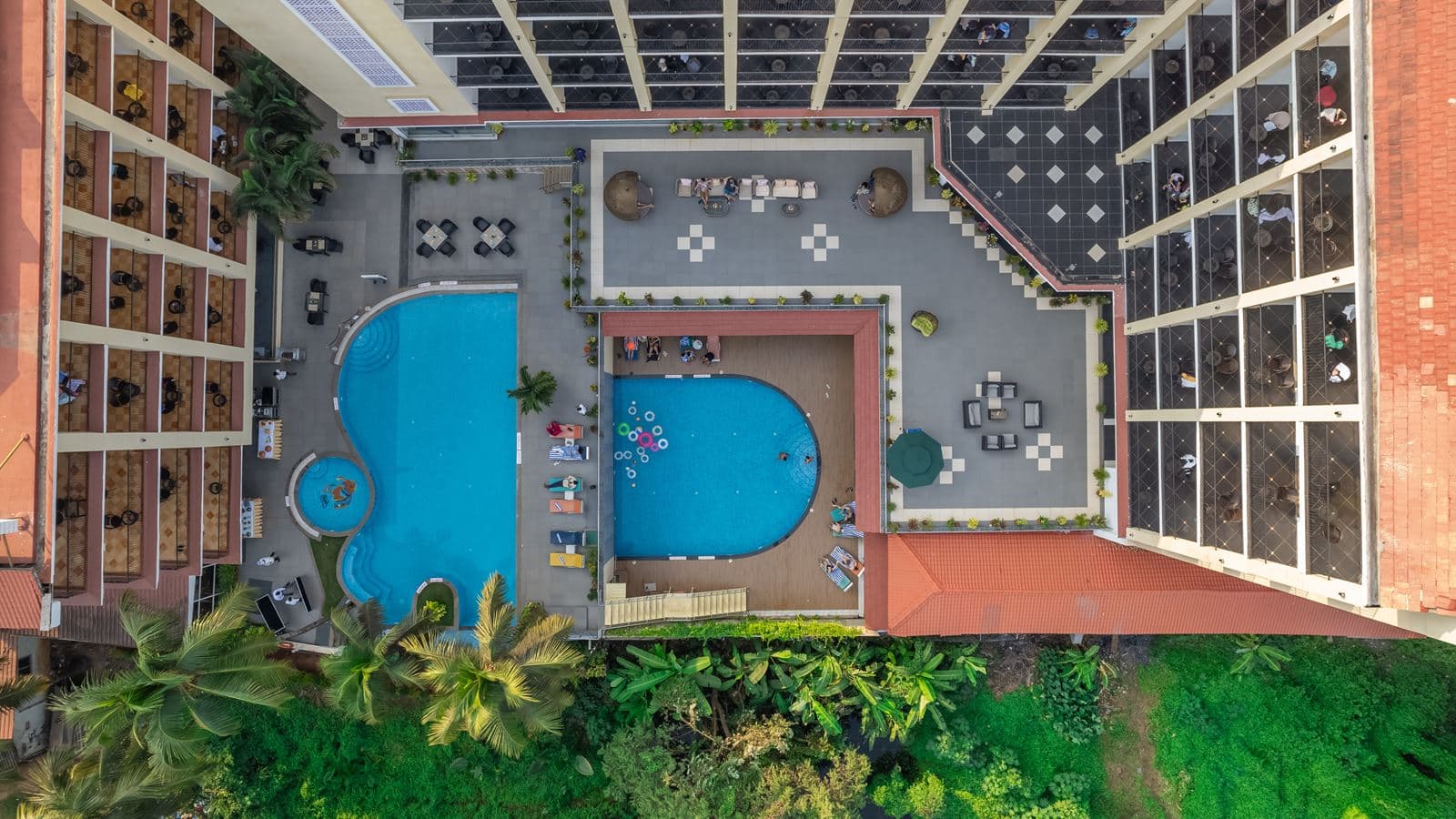 pools-pools