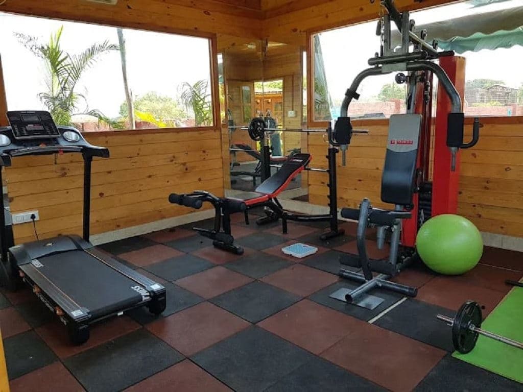 sport-sport