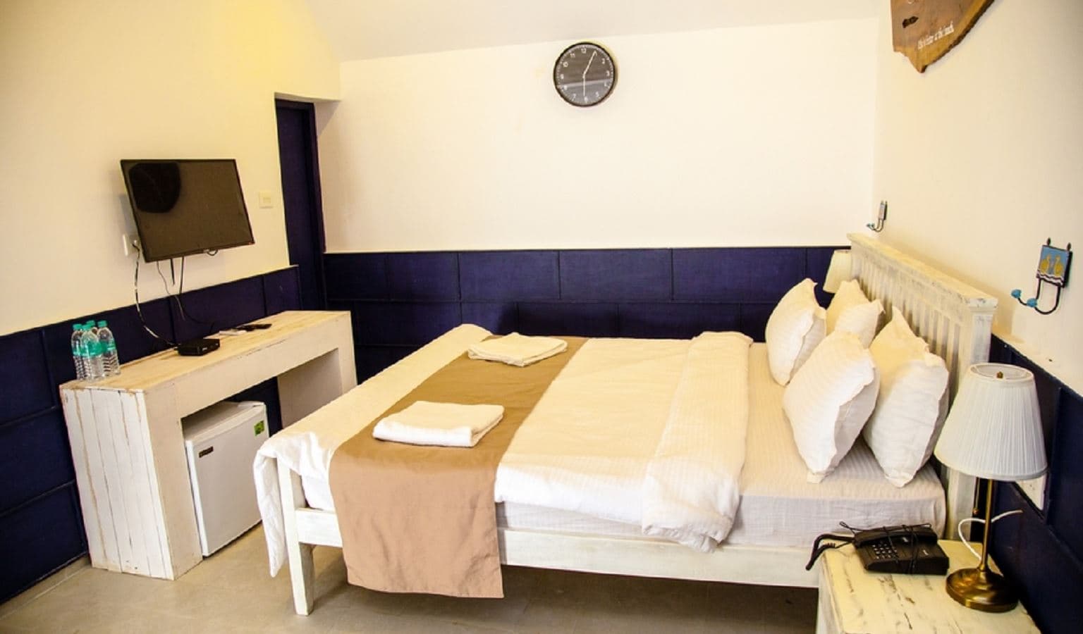 rooms-standard-ac