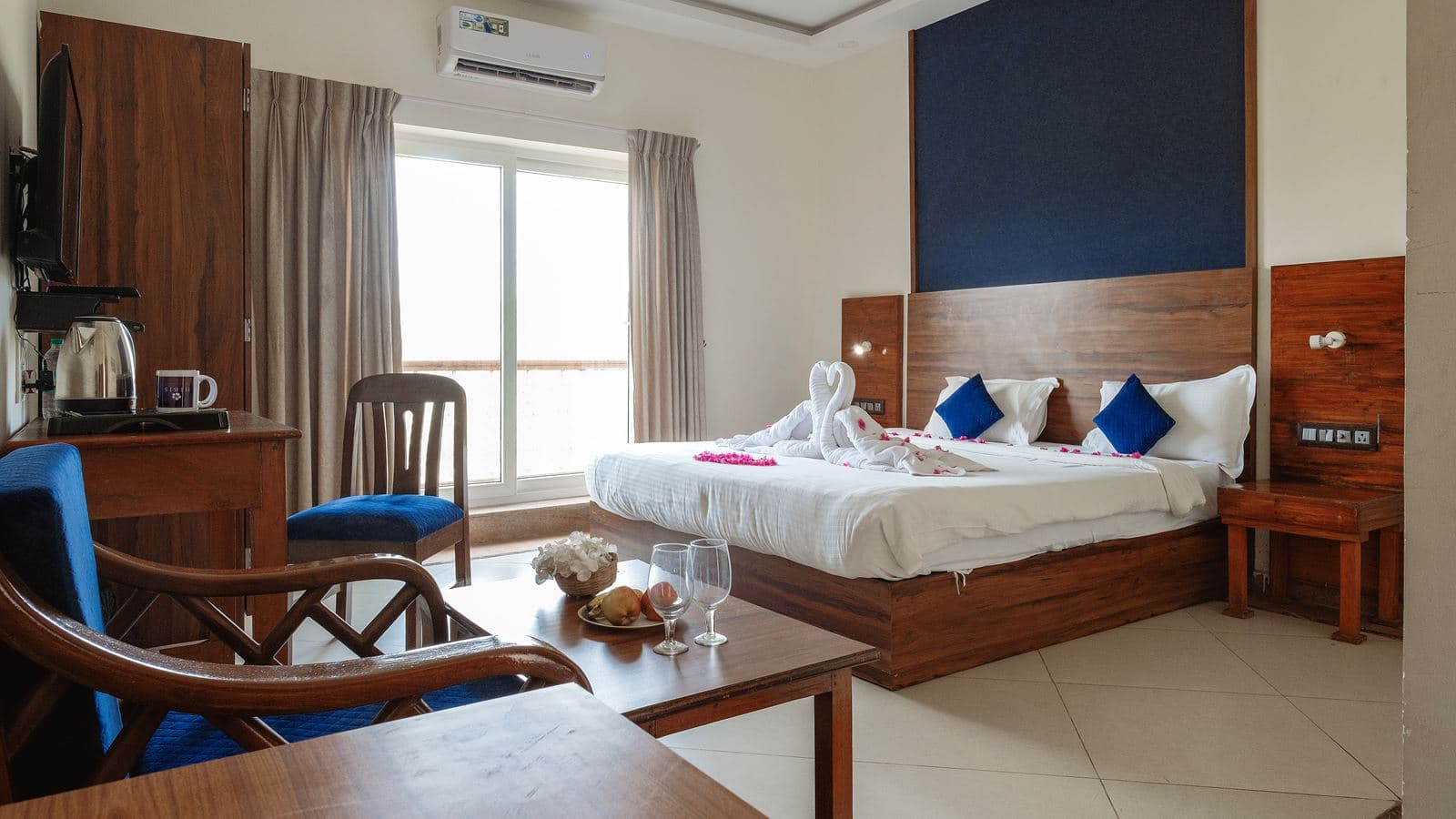 rooms-premium-ac