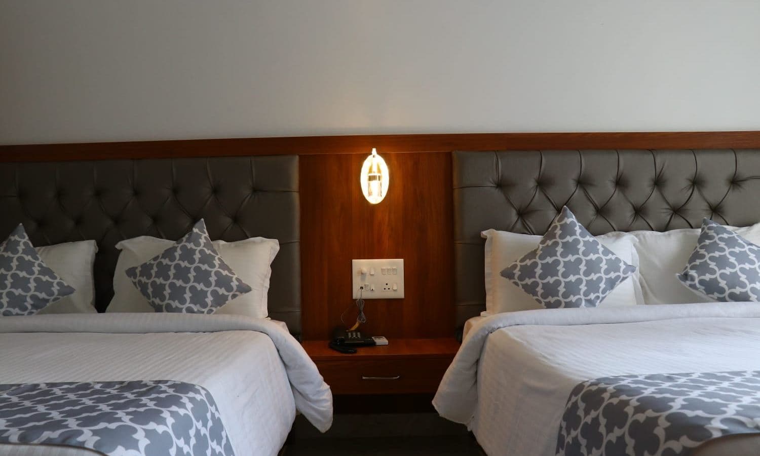 rooms-superior-ac