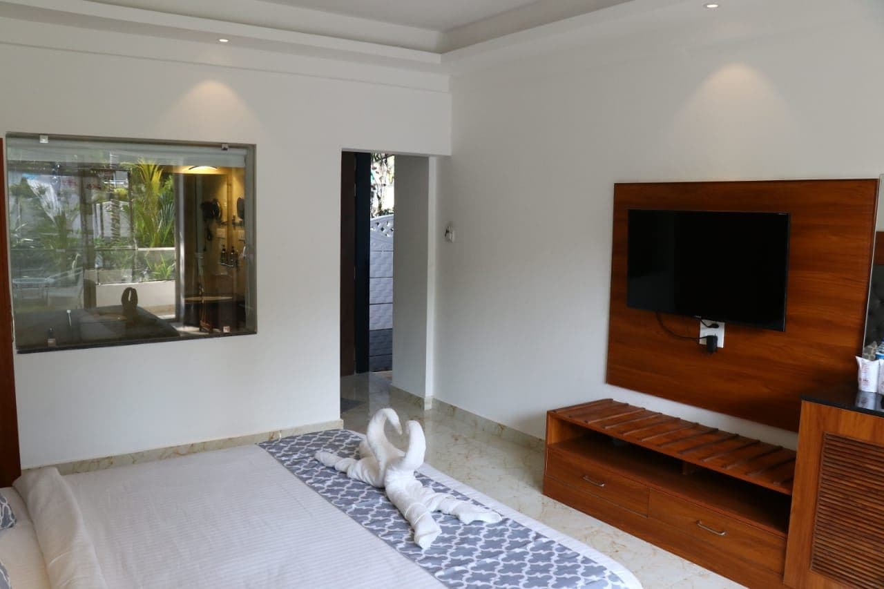 rooms-superior-ac