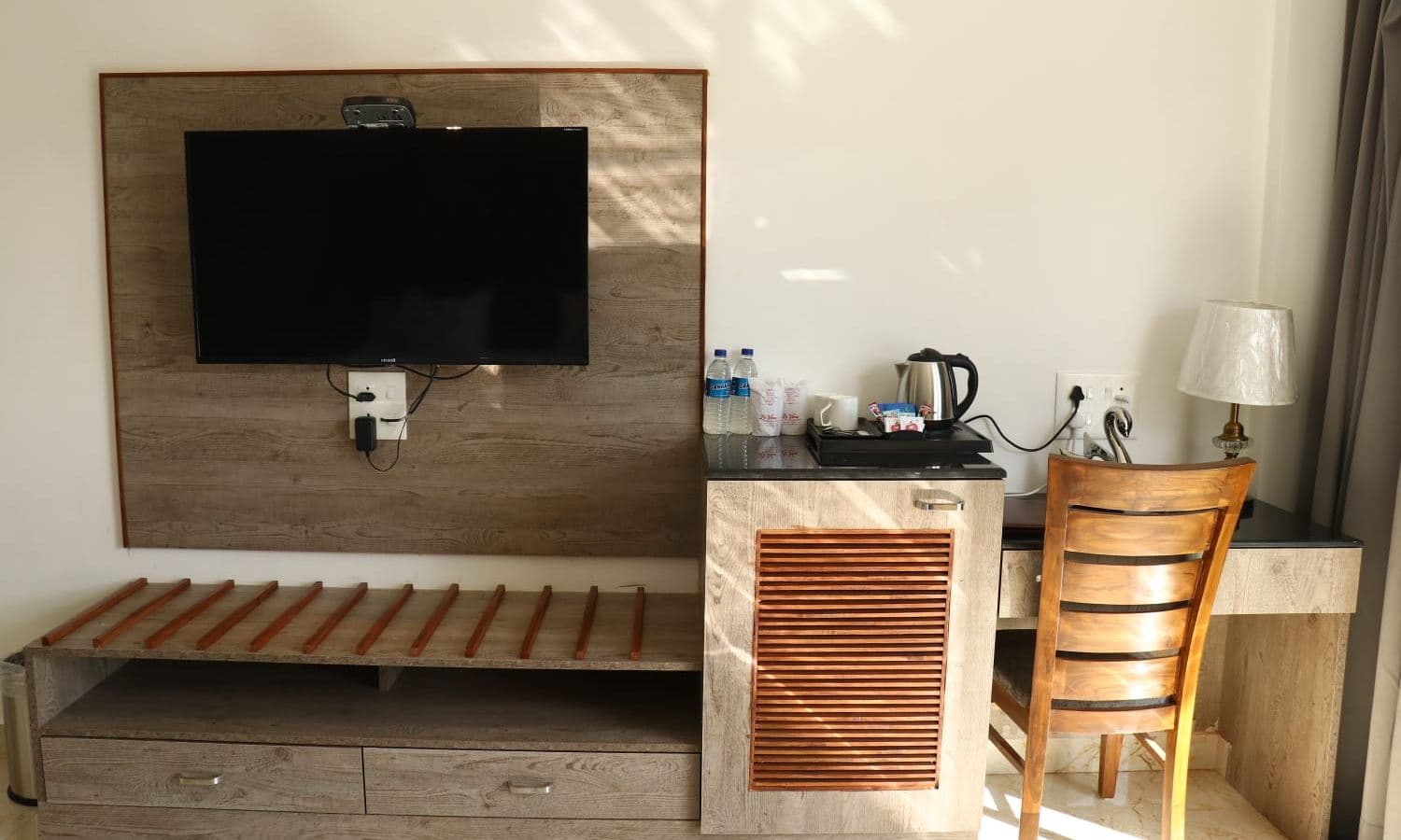 rooms-superior-ac