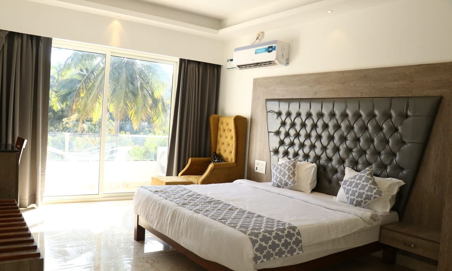 rooms-superior-ac