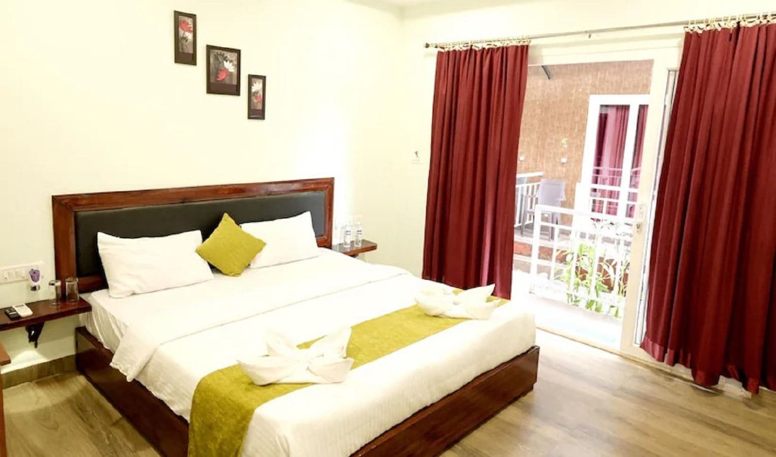 rooms-premium-deluxe