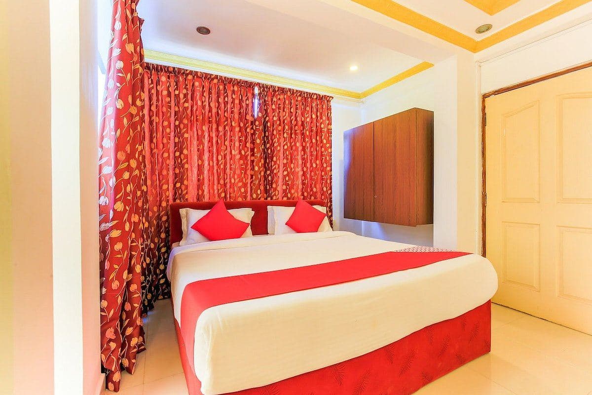 rooms-deluxe-ac