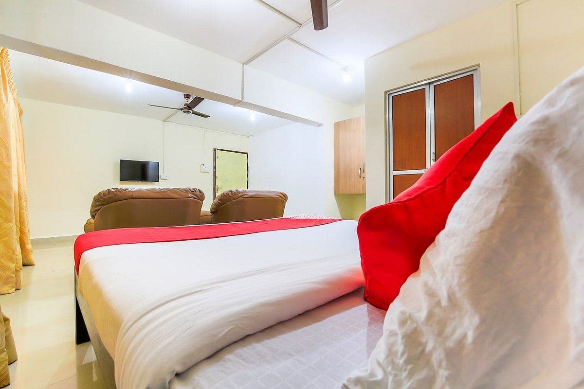 rooms-deluxe-ac