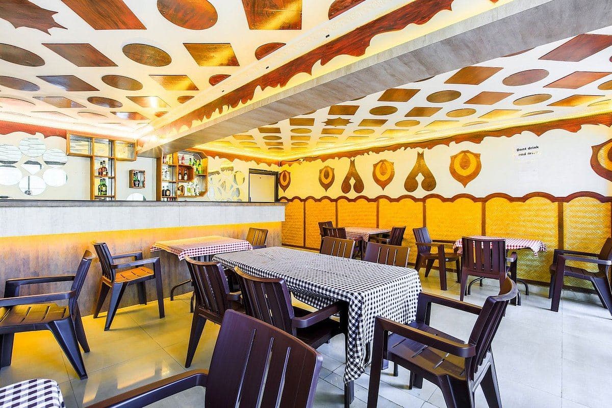 restaurants-restaurants