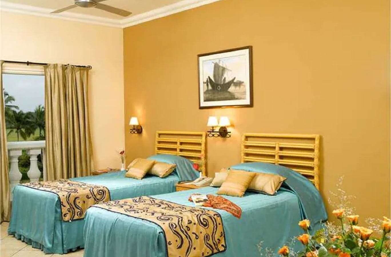 rooms-standard-room