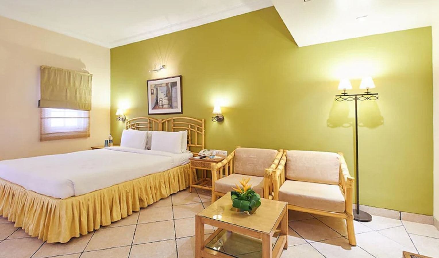 rooms-standard-room