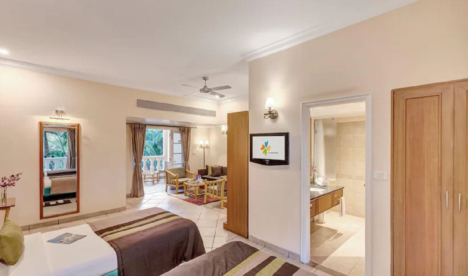 rooms-standard-room