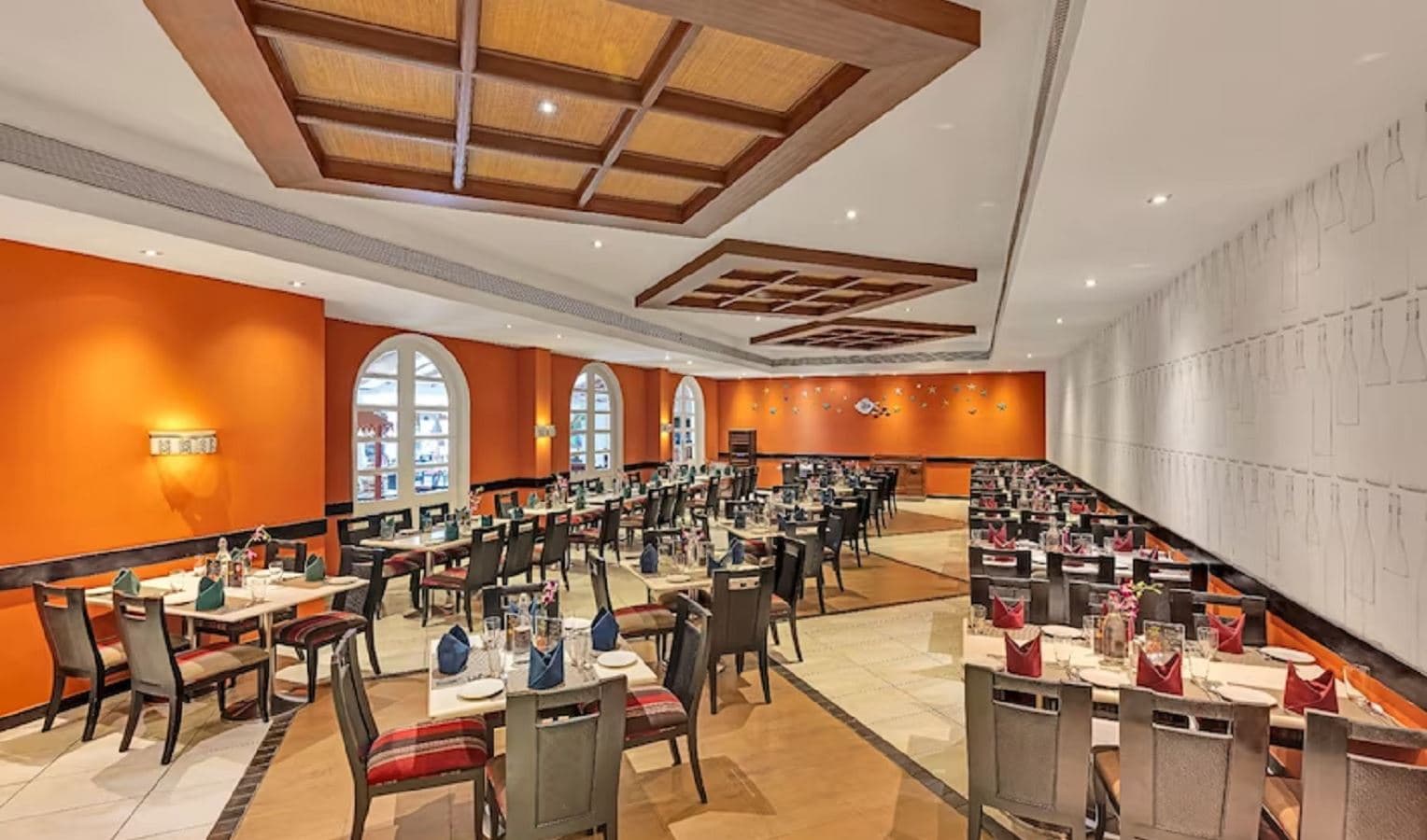 restaurants-barbeque-bay