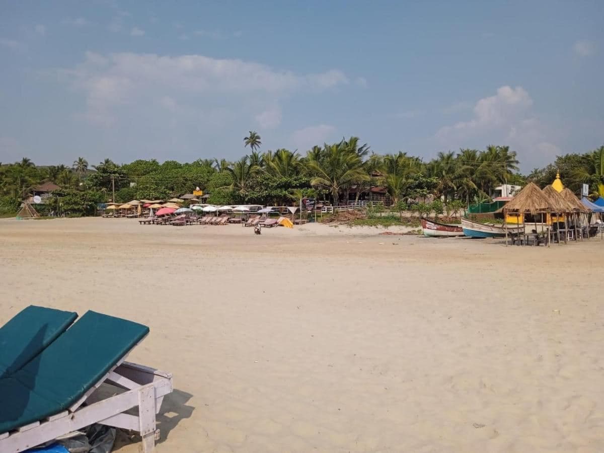 beach-beach