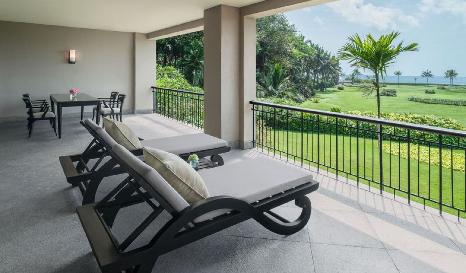 rooms-manor-suite