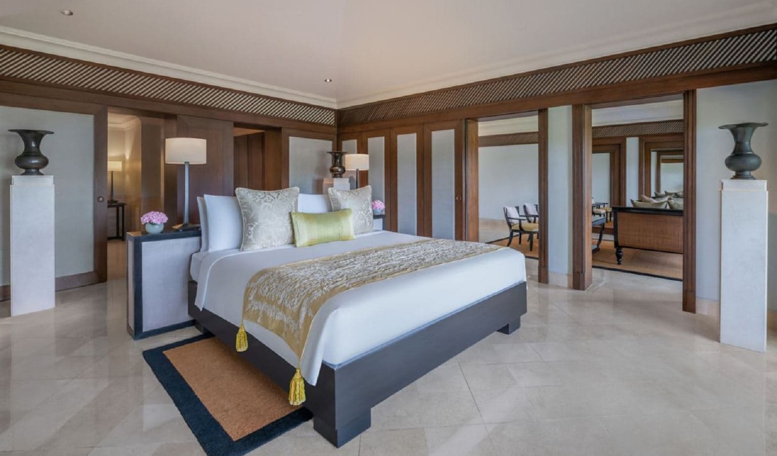 rooms-manor-suite
