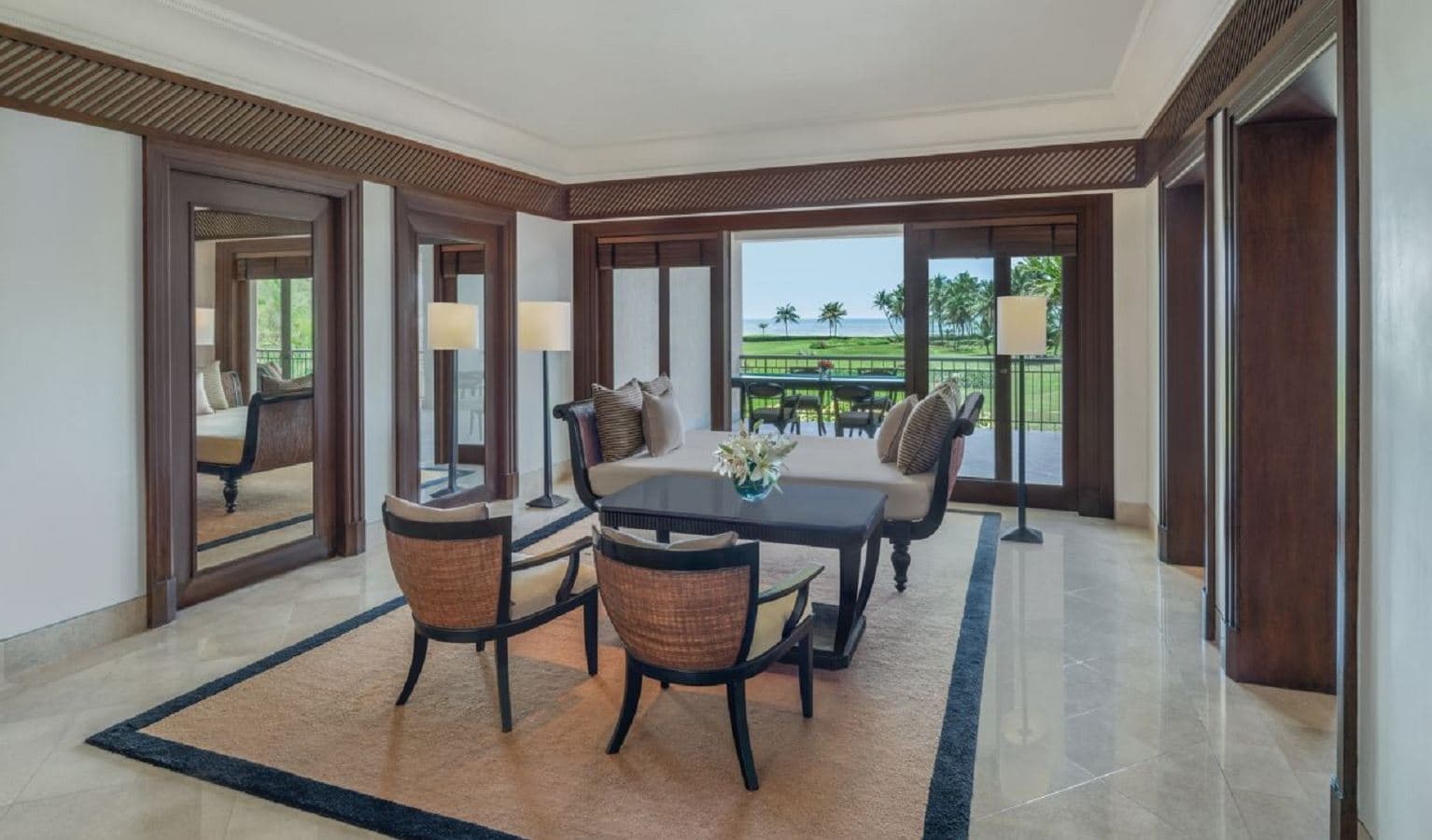 rooms-manor-suite