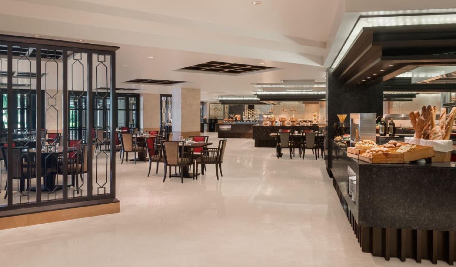 restaurants-miri
