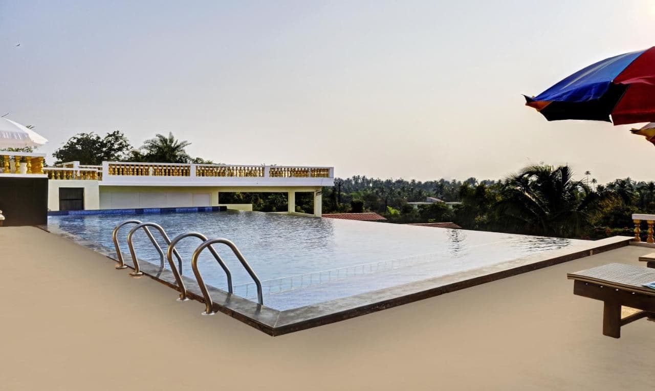 pools-pools