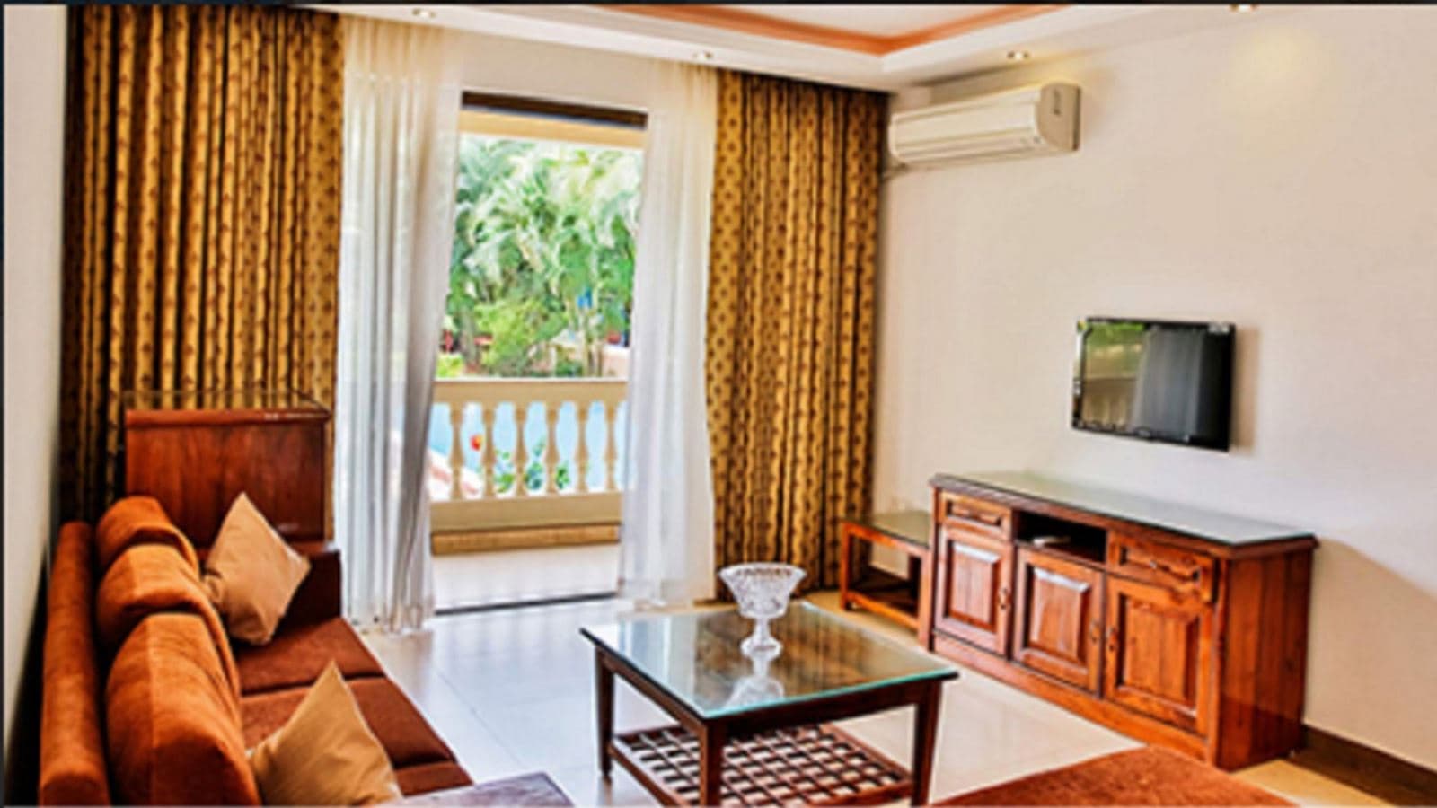 rooms-deluxe-suite