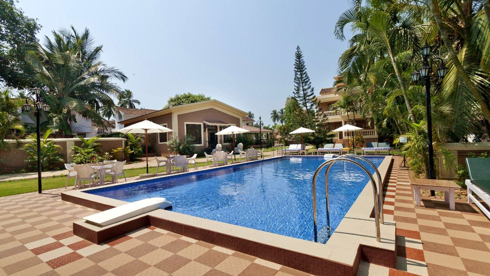 pools-pools