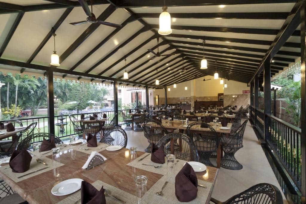 restaurants-restaurants