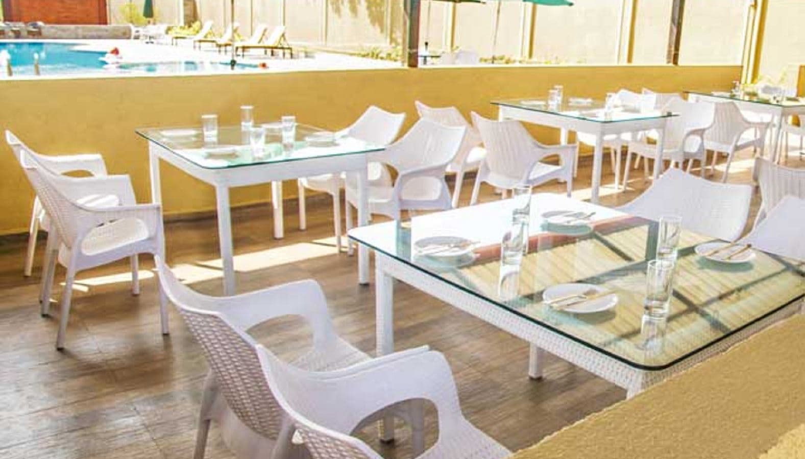 restaurants-praia