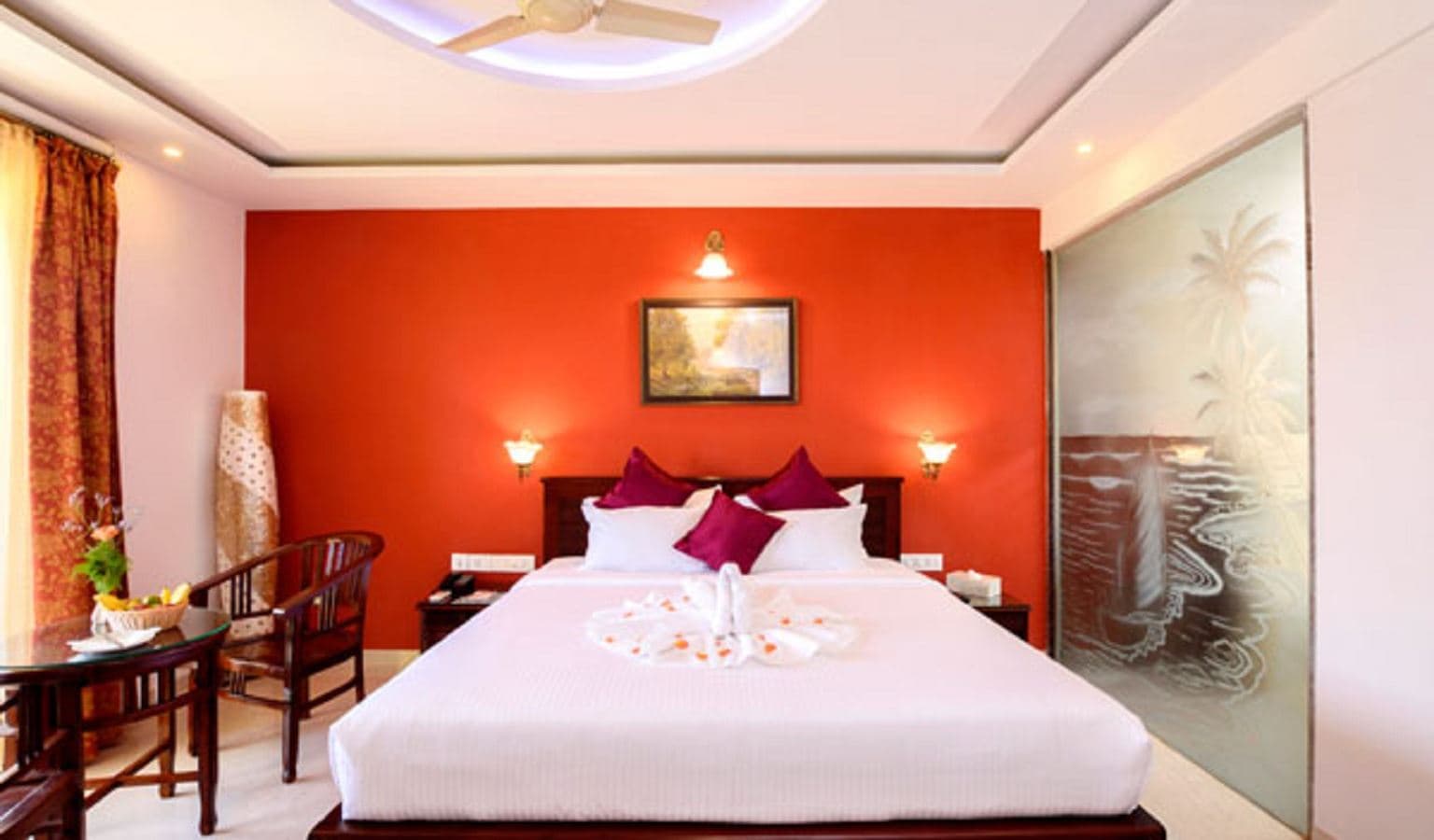 rooms-sea-view
