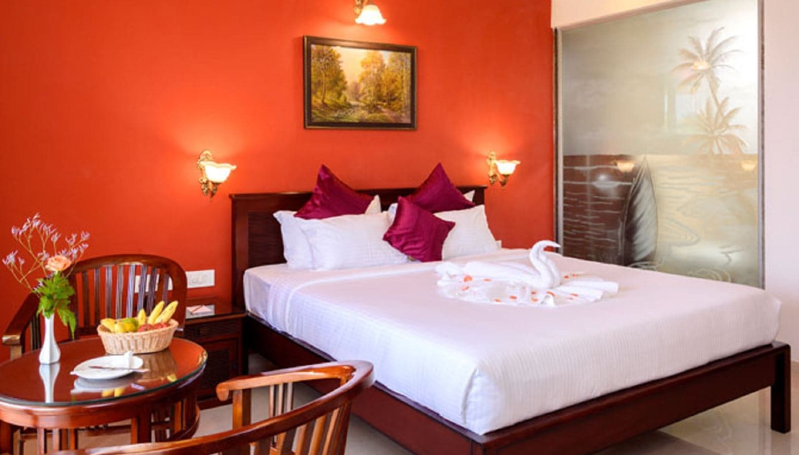 rooms-sea-view